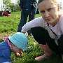 008_Kamenec 04_2011